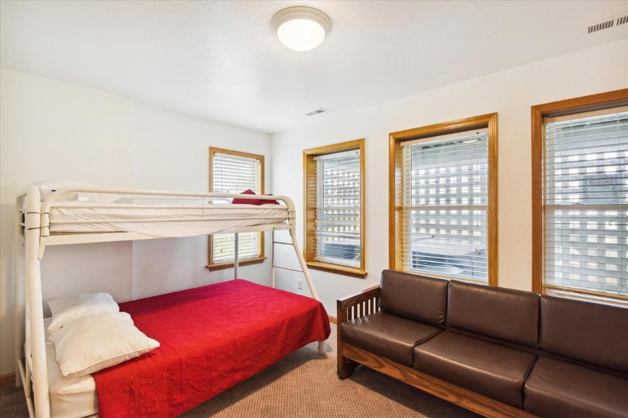 5704 - Shontee's Summer Place By Realty Holiday home Nags Head