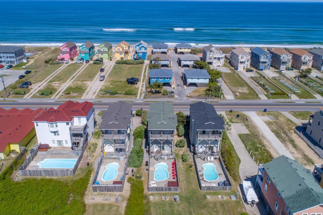 5708 - Seafari By Realty