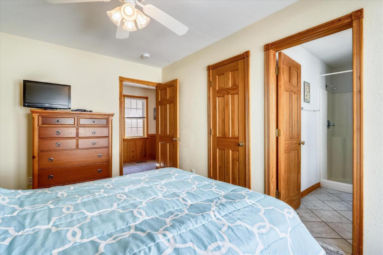 5708 - Seafari By Realty Nags Head