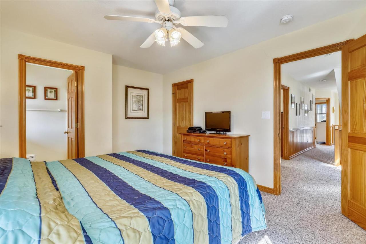 Holiday home 5708 - Seafari By Realty *