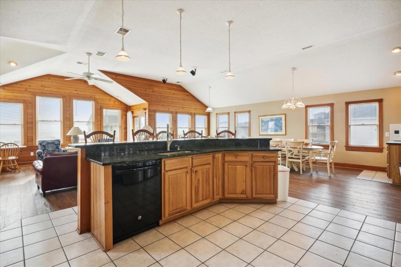 5765 - Green Heron By Resort Realty *