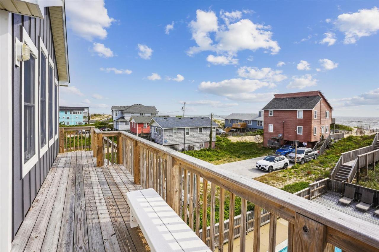 5765 - Green Heron By Resort Realty Holiday home *