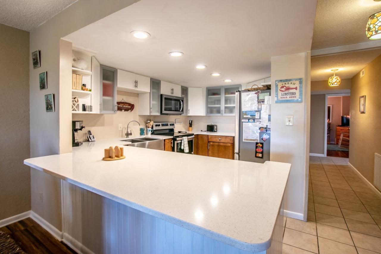 5606 - Heron Cove 102n By Realty Holiday home Nags Head