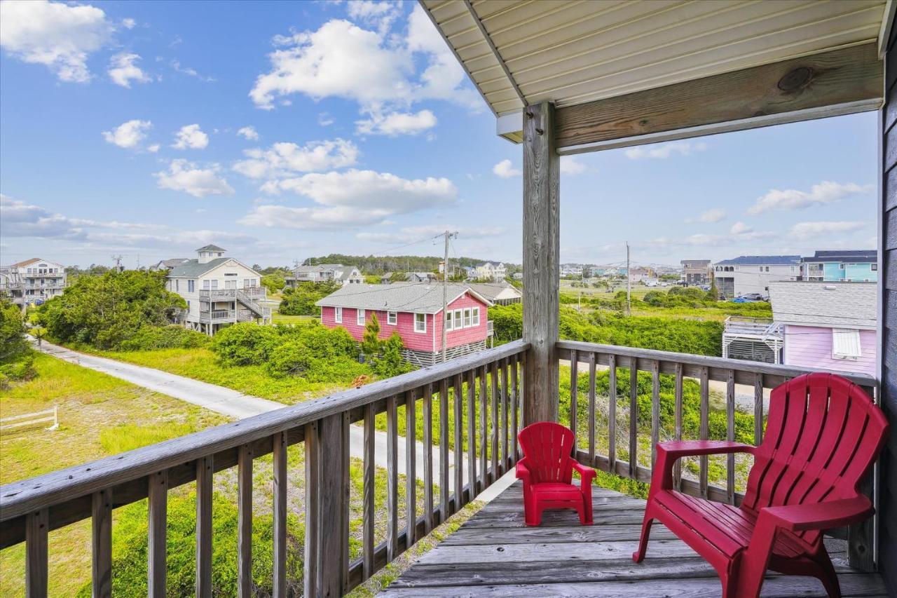 5765 - Green Heron By Resort Realty Holiday home