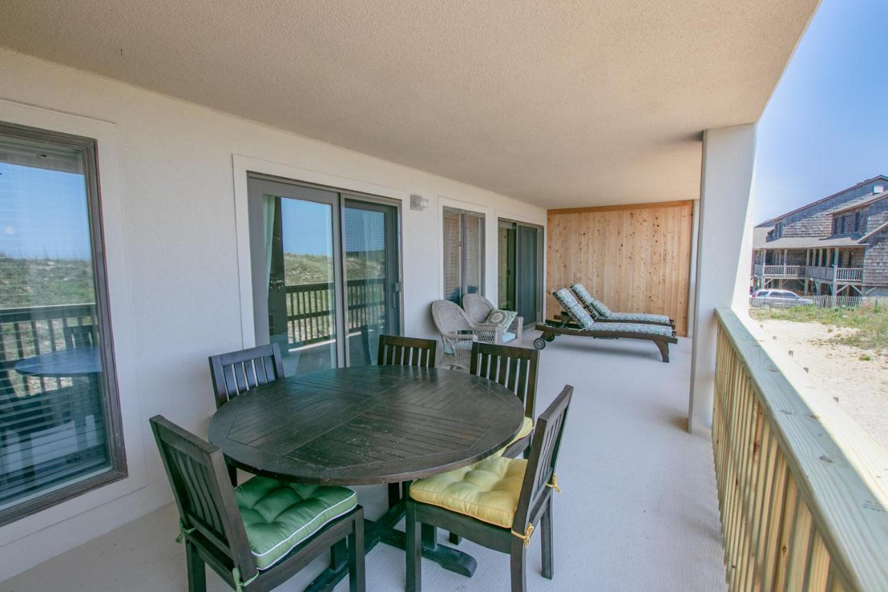 5606 - Heron Cove 102n By Realty *