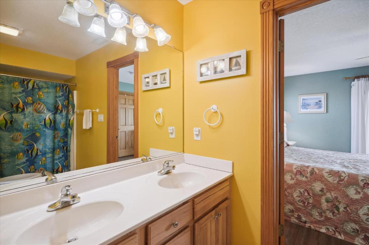 5765 - Green Heron By Resort Realty Nags Head
