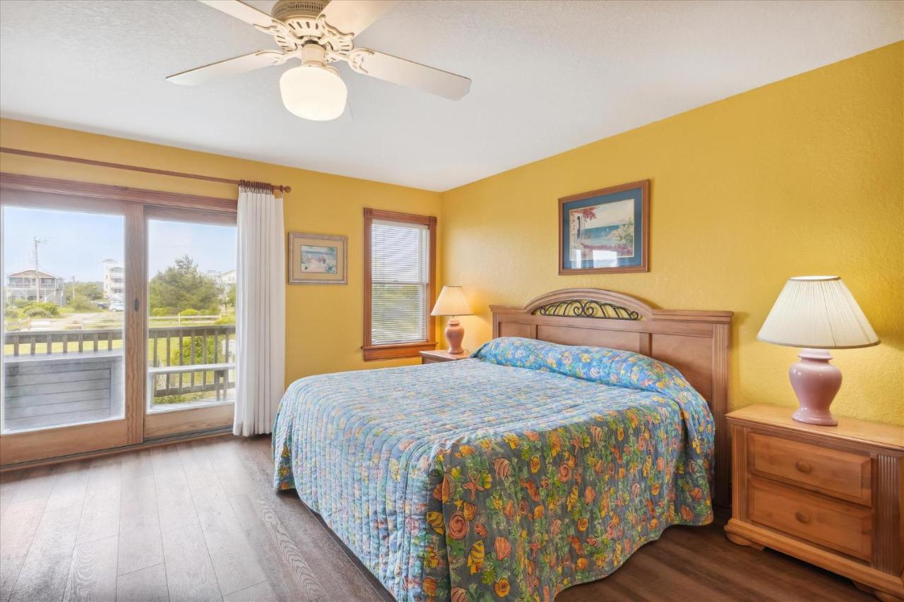 5765 - Green Heron By Resort Realty Nags Head