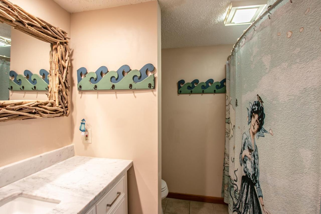 5606 - Heron Cove 102n By Realty Holiday home *