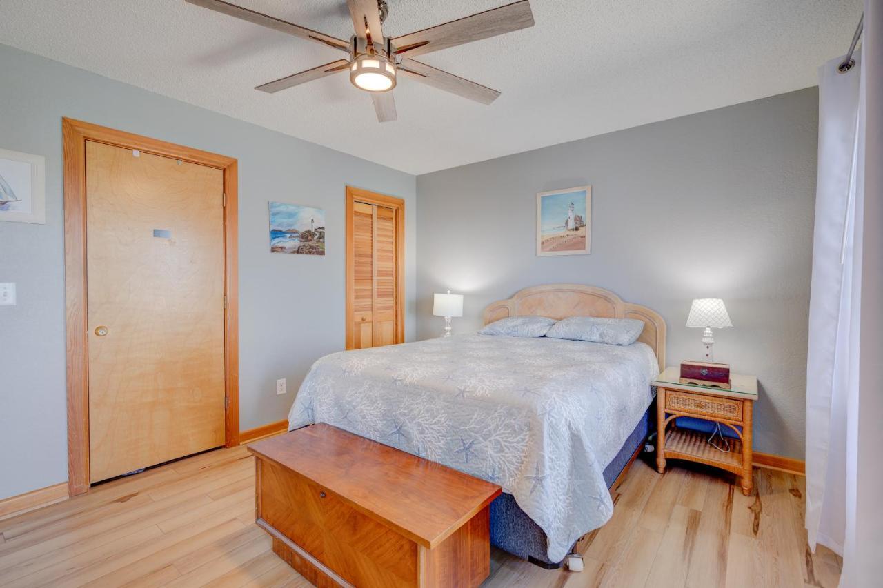 5714 - Whalebone By Realty * Nags Head