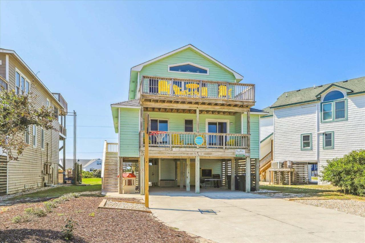 5716 - Crosswinds By Realty *