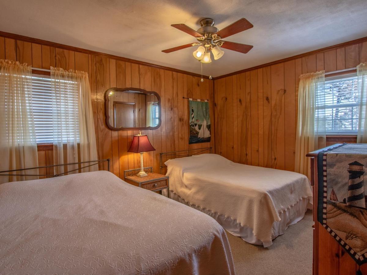 5723 - Urban Gorilla By Realty Holiday home