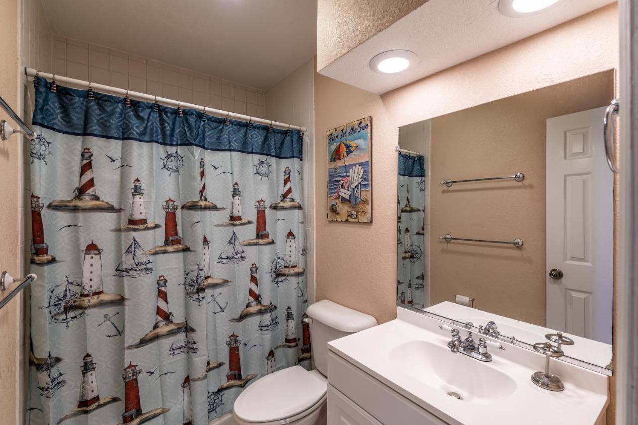 Holiday home 5736 - Sea Sunrise By Realty Nags Head