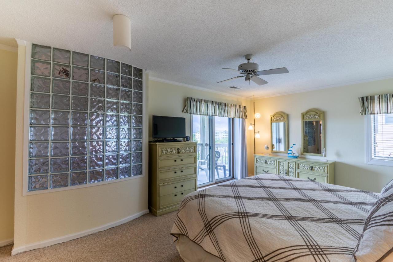 5736 - Sea Sunrise By Realty * Nags Head
