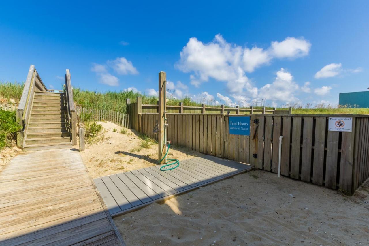 5736 - Sea Sunrise By Realty Holiday home