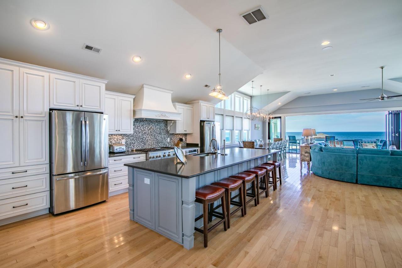 5464 - Ey Believe By Realty Holiday home