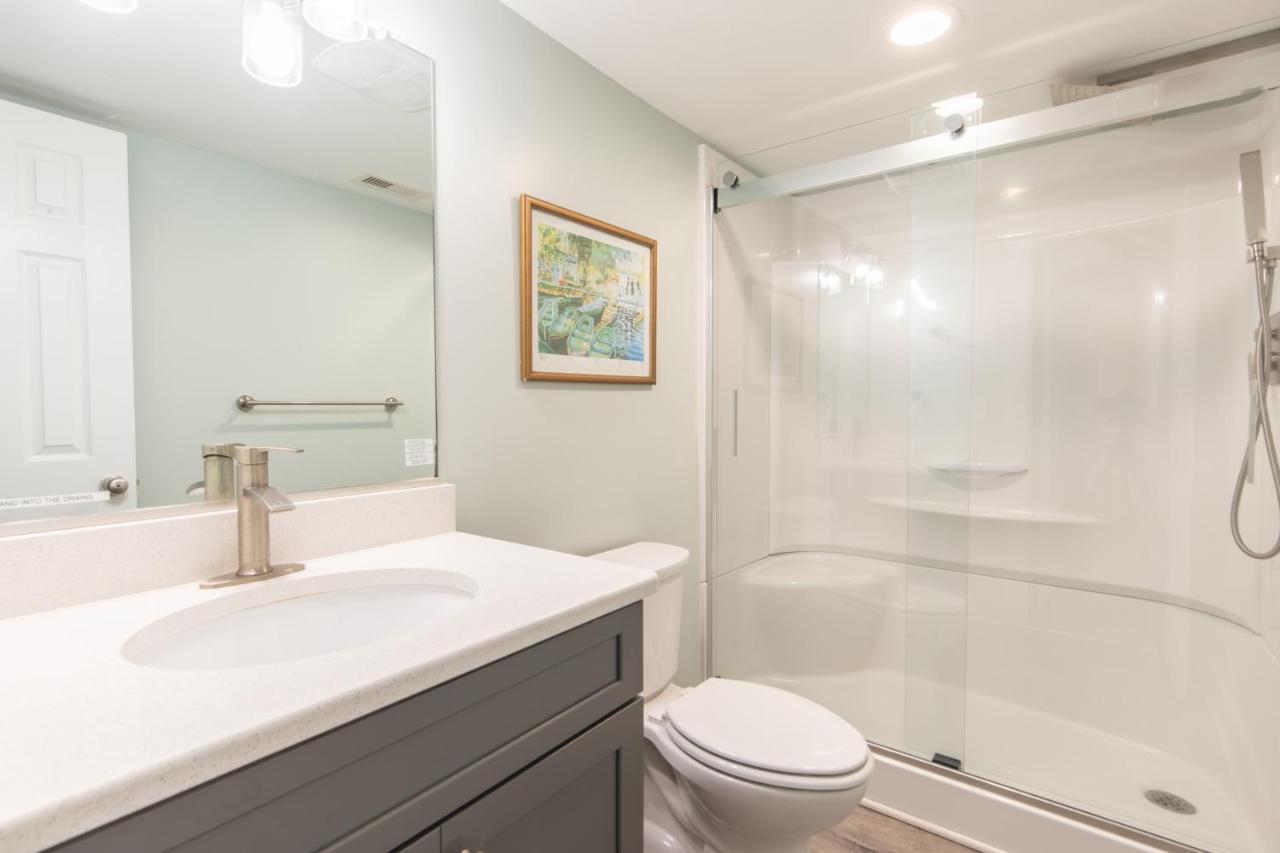 5739 - The Yachtsman - 101 By Realty Holiday home *