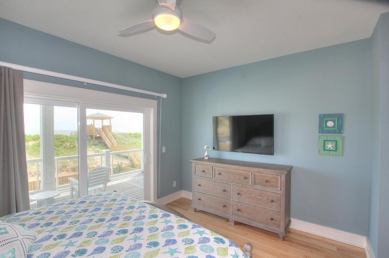Holiday home 5464 - Ey Believe By Realty *