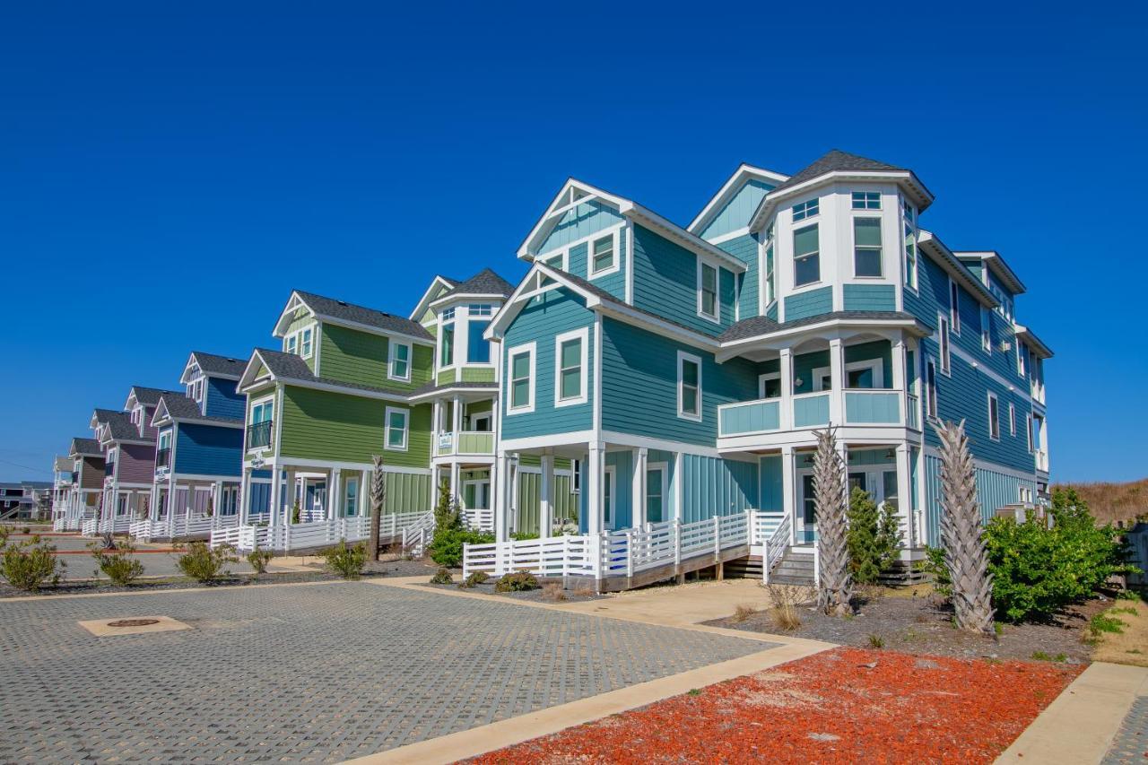 Holiday home 5464 - Ey Believe By Realty *