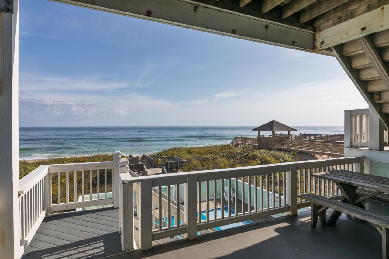 5466 - The Stars By Realty Holiday home