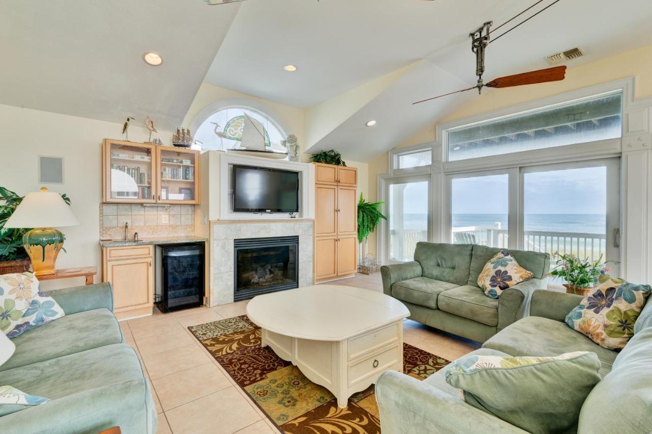 5466 - The Stars By Realty Holiday home *