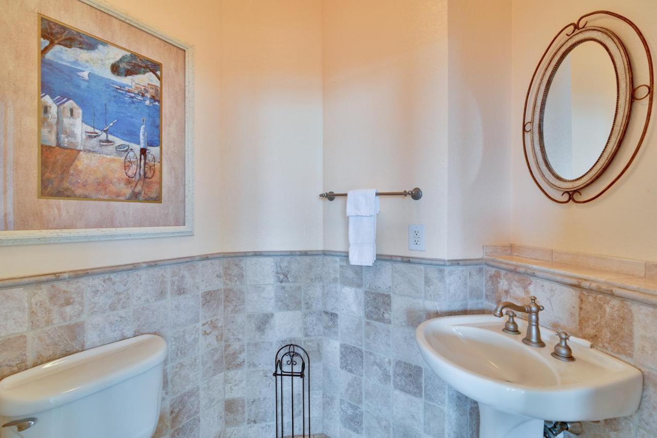 5466 - The Stars By Realty Holiday home Nags Head