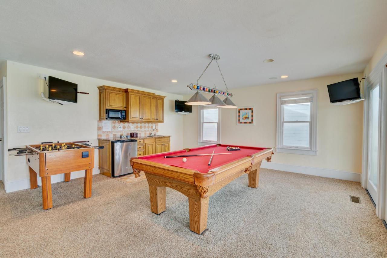 Holiday home 5466 - The Stars By Realty *