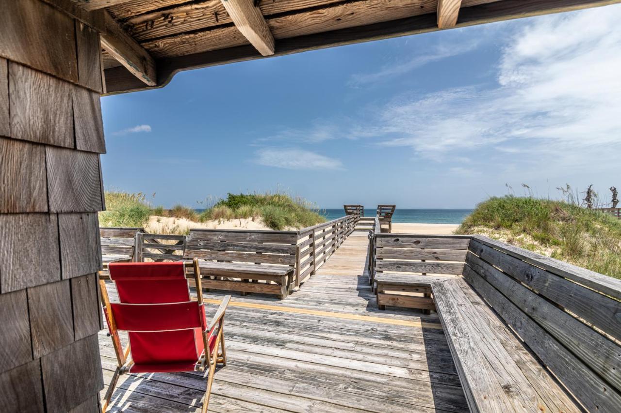 5470 - Little Outlaw By Realty Holiday home *