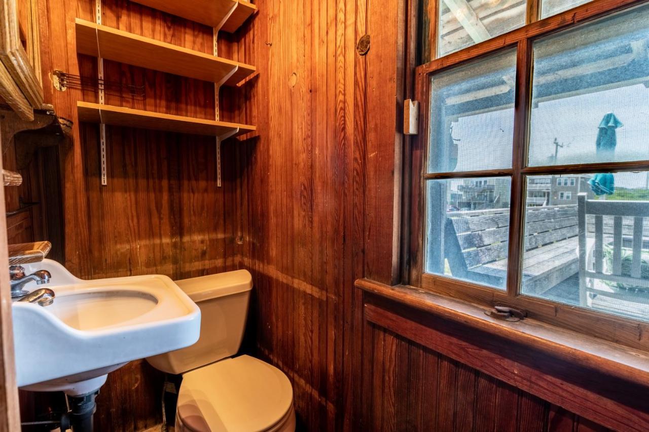 5470 - Little Outlaw By Realty Holiday home