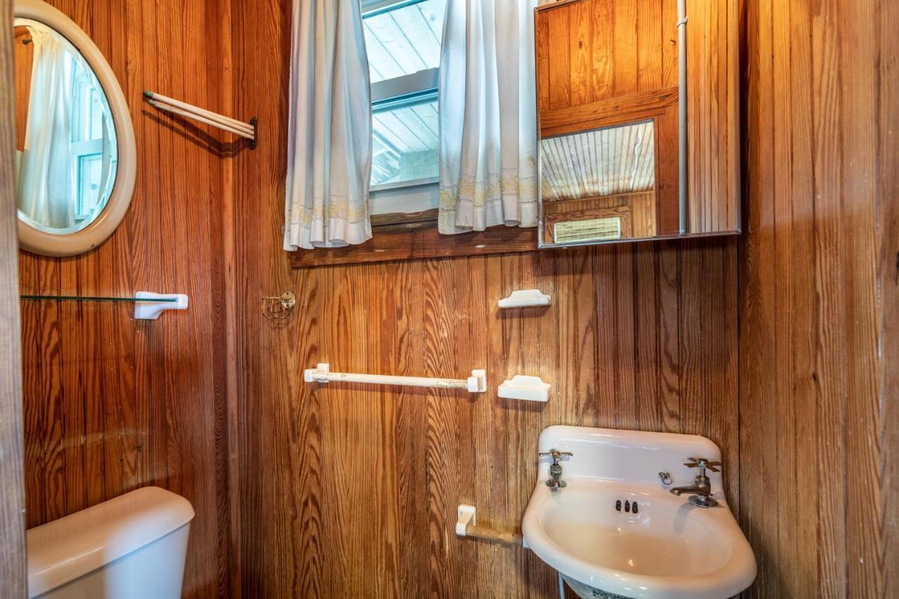 5470 - Little Outlaw By Realty Holiday home