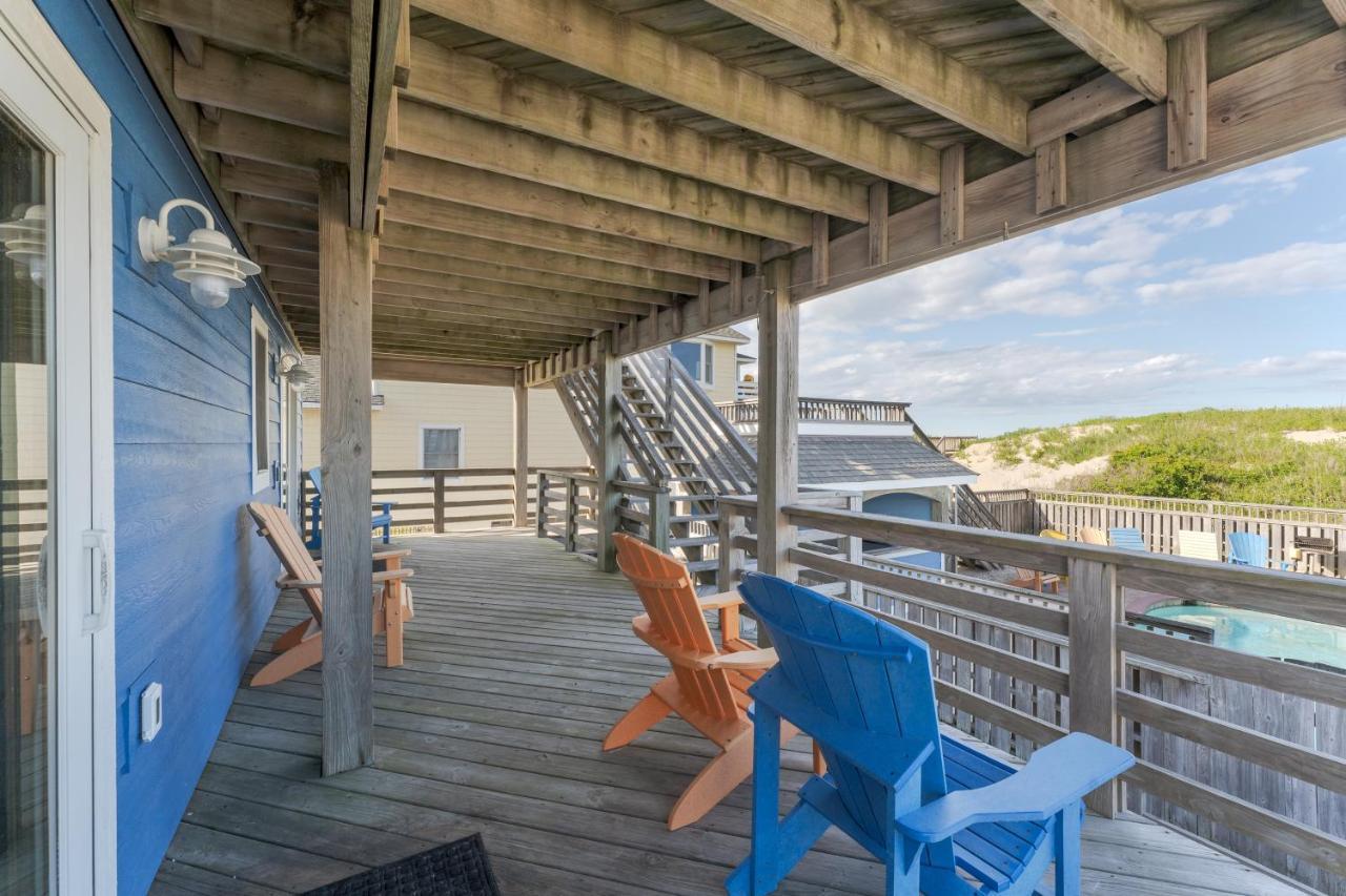 5514 - Sisterly Love By Resort Realty Holiday home