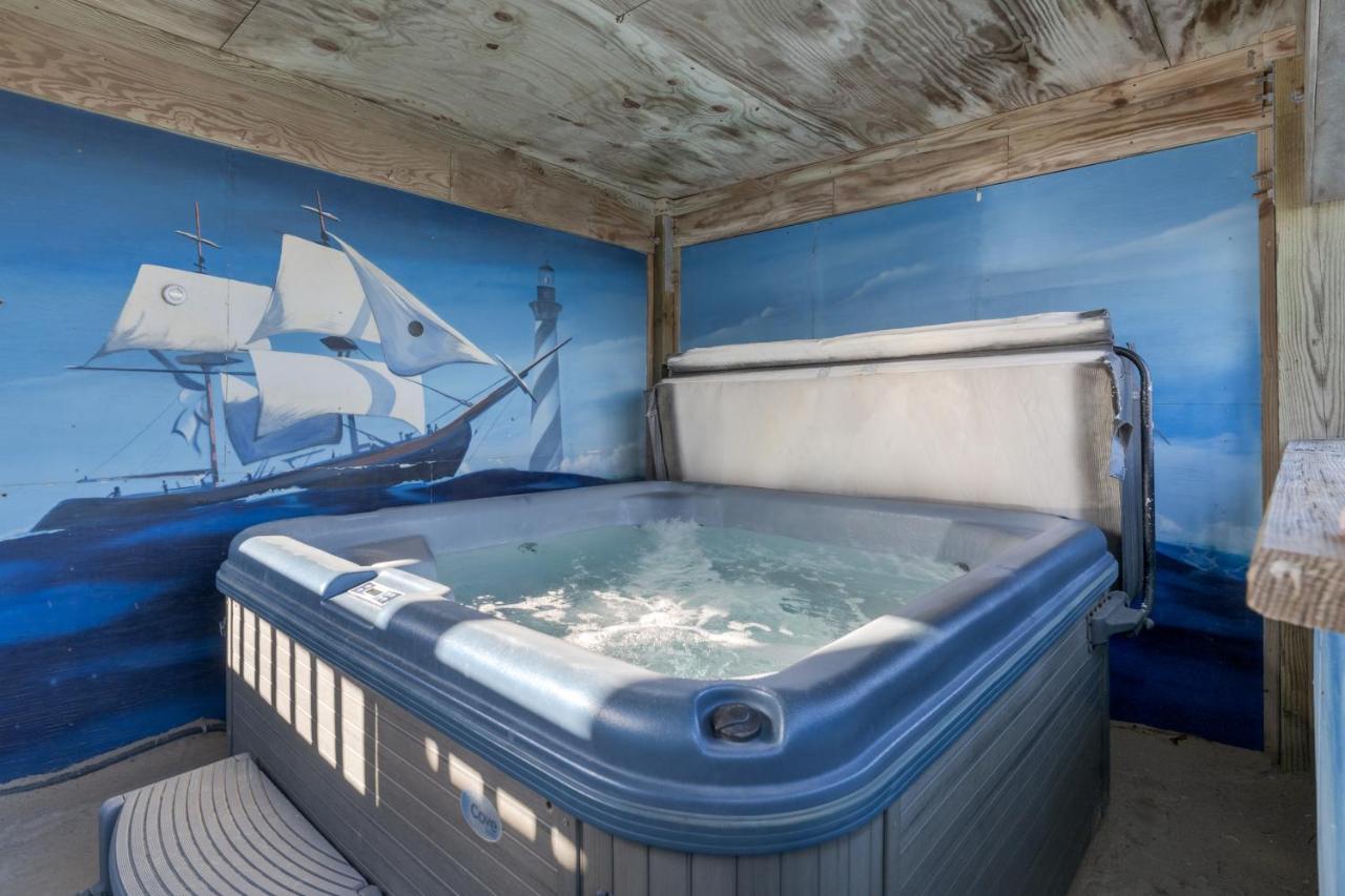 5514 - Sisterly Love By Resort Realty Holiday home *