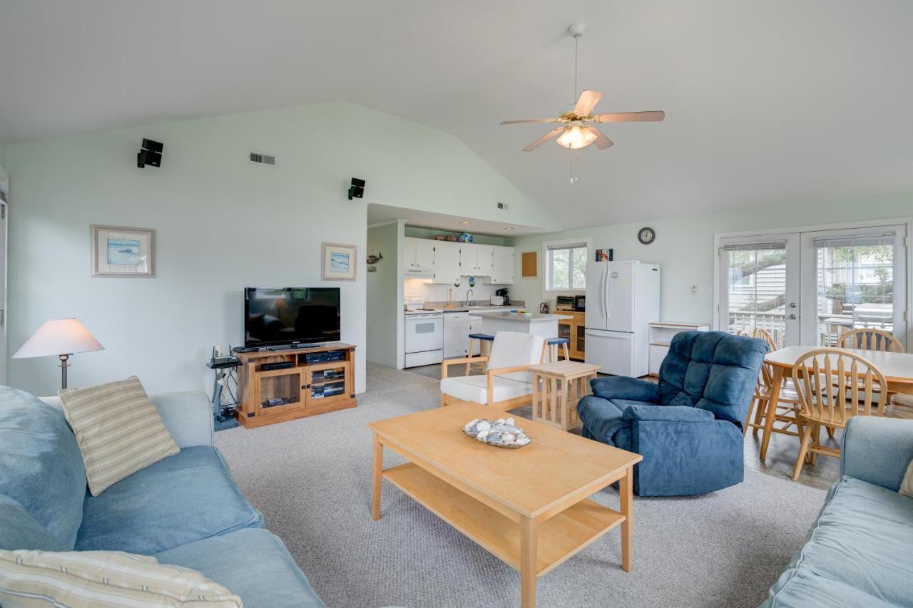 Holiday home 5416 - Liberty Call By Realty *