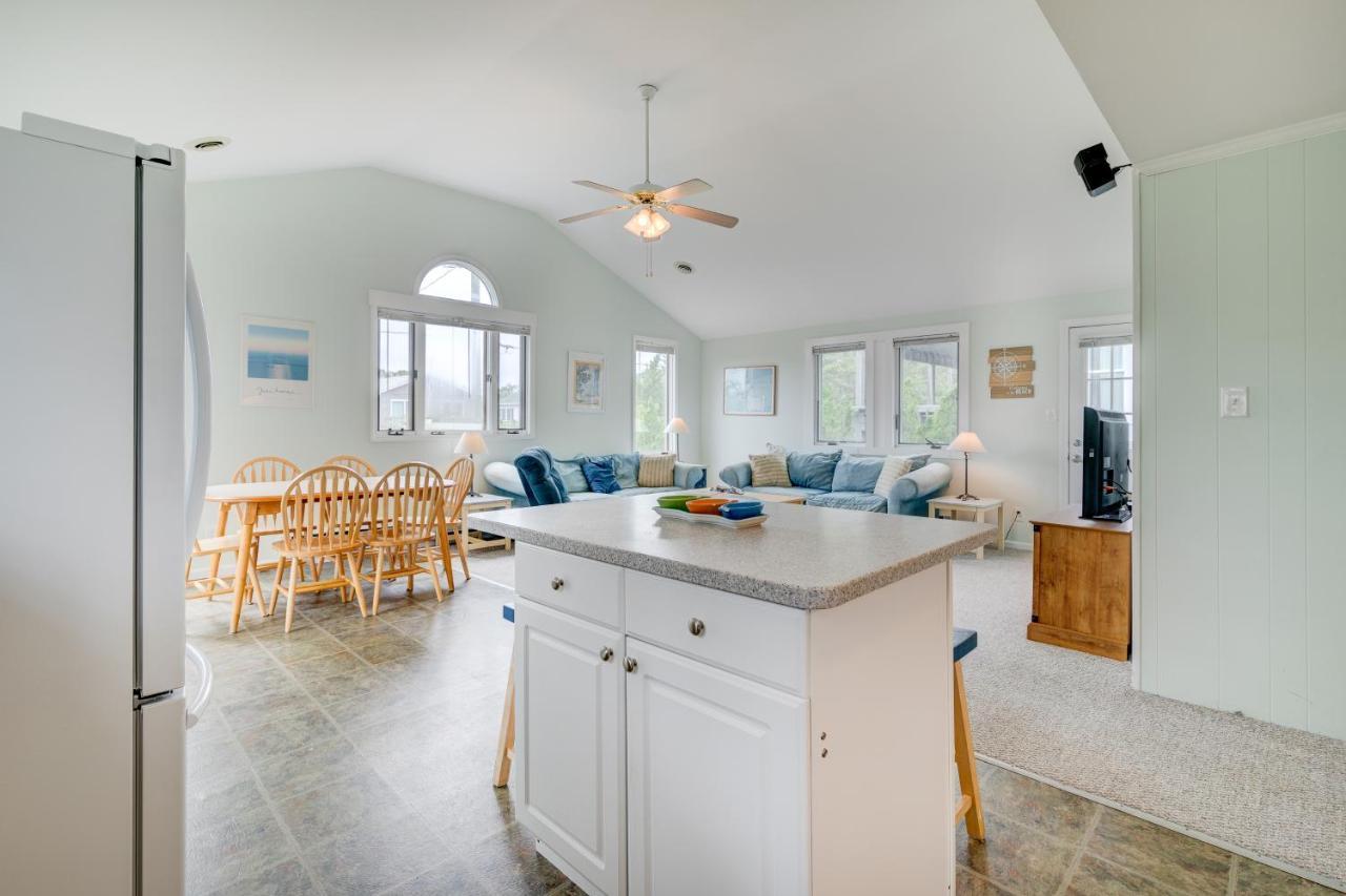 Holiday home 5416 - Liberty Call By Realty