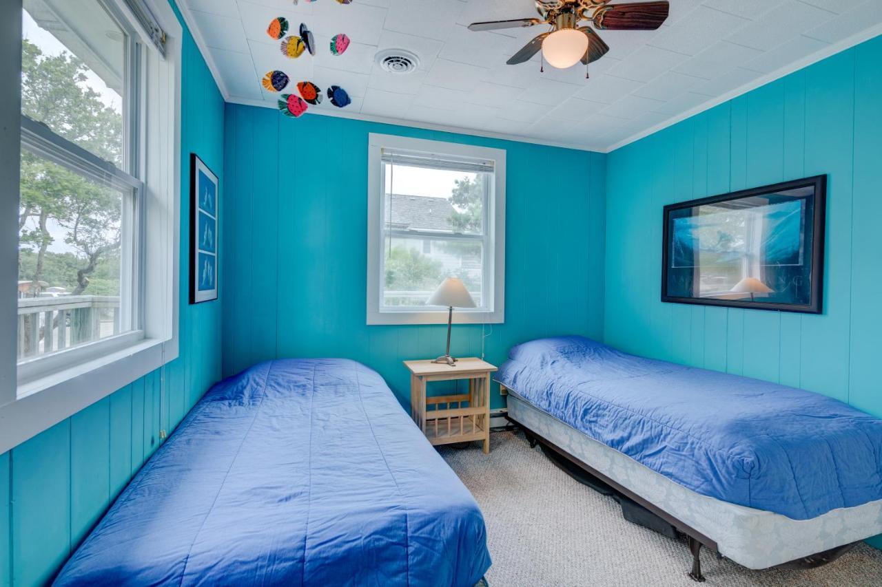 5416 - Liberty Call By Realty