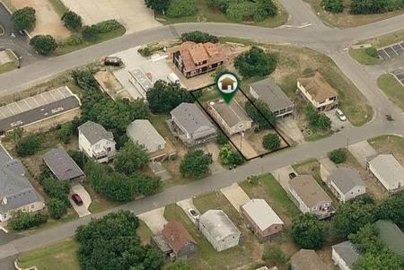 5416 - Liberty Call By Realty * Nags Head