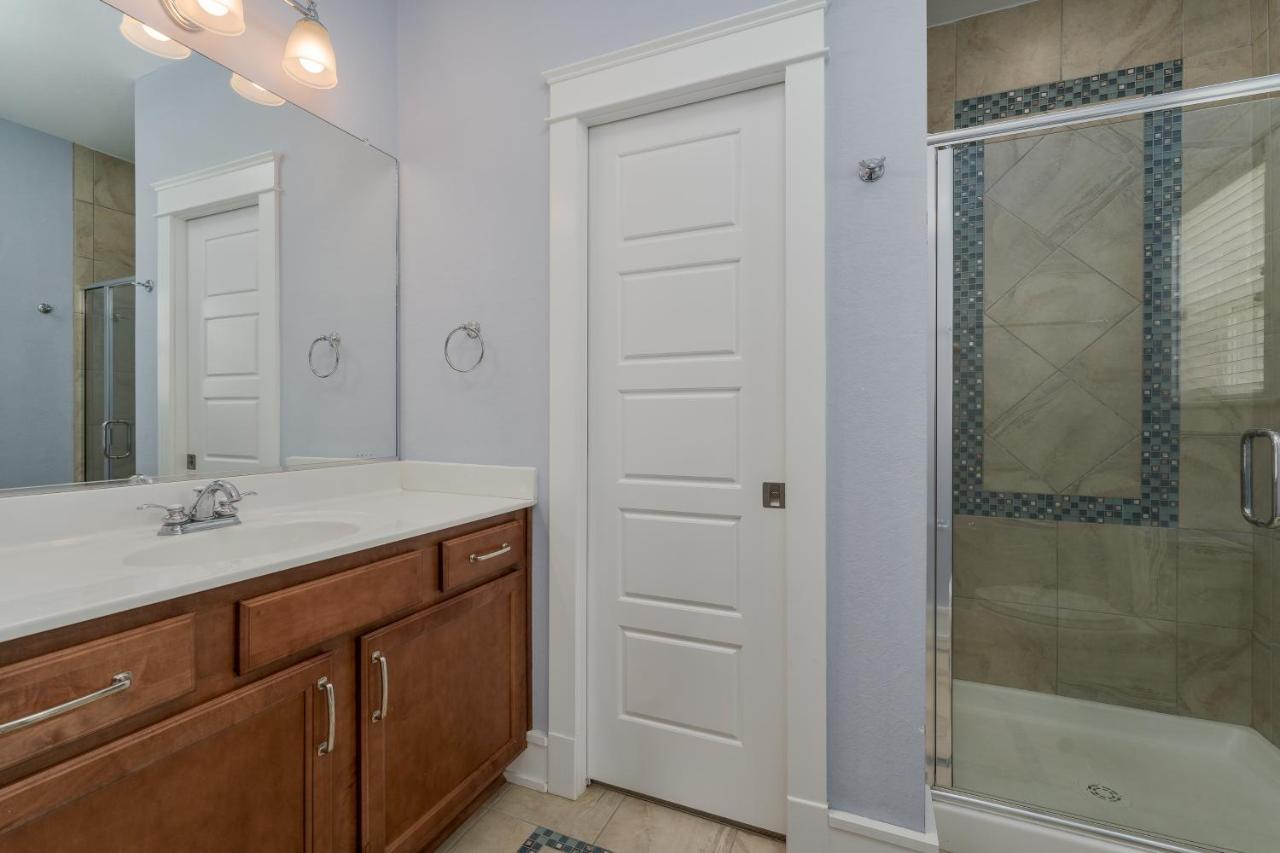 5544 - Carolina Surf Holiday home *