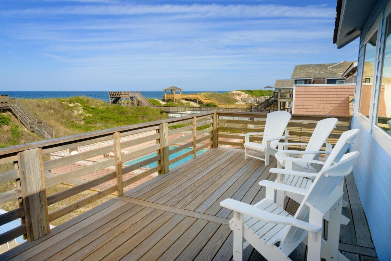 5654 - Lord Of The Sea By Realty Holiday home