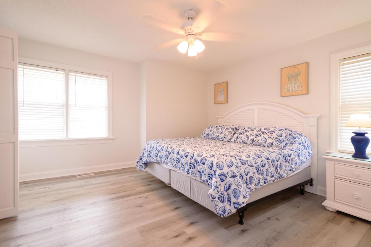 Holiday home 5654 - Lord Of The Sea By Realty *