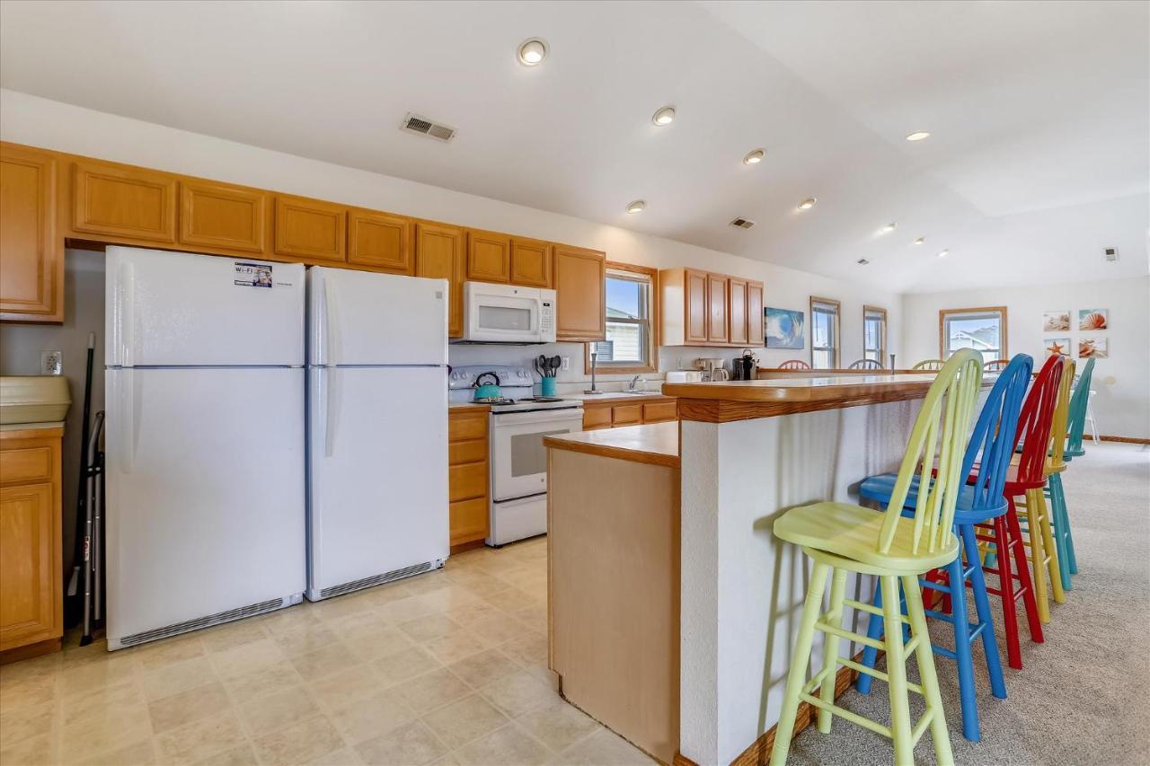 5418 - Family Tides By Resort Realty *