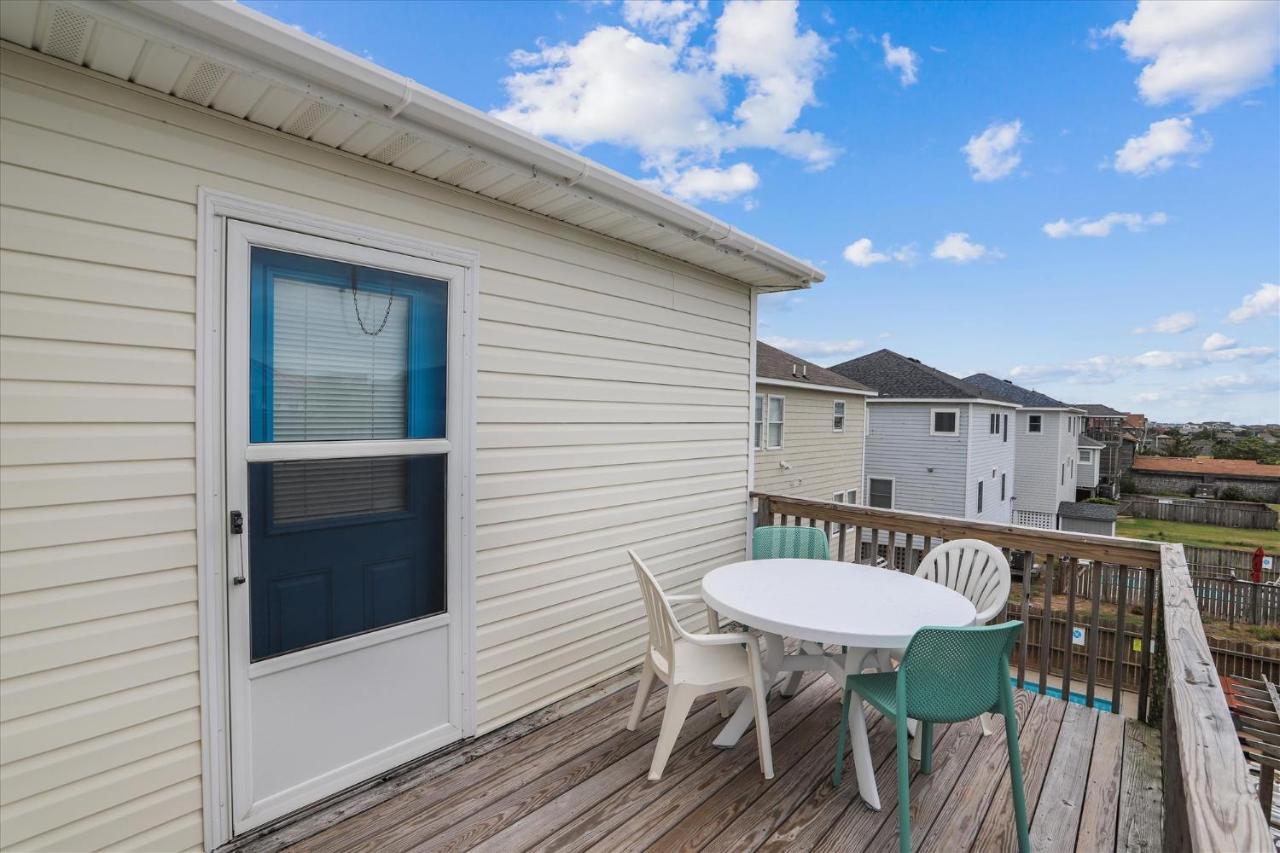 Holiday home 5418 - Family Tides By Resort Realty *