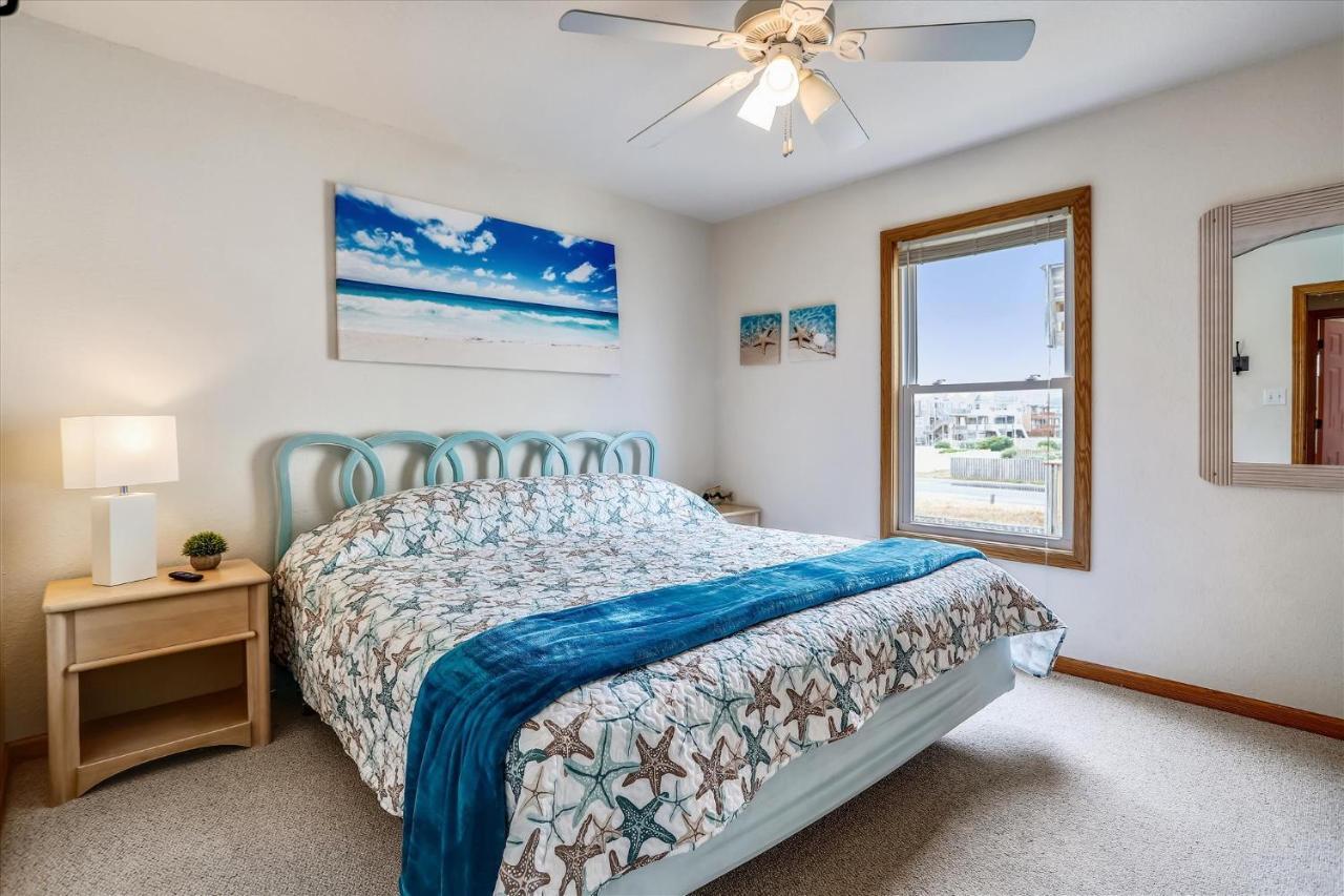 5418 - Family Tides By Resort Realty Holiday home