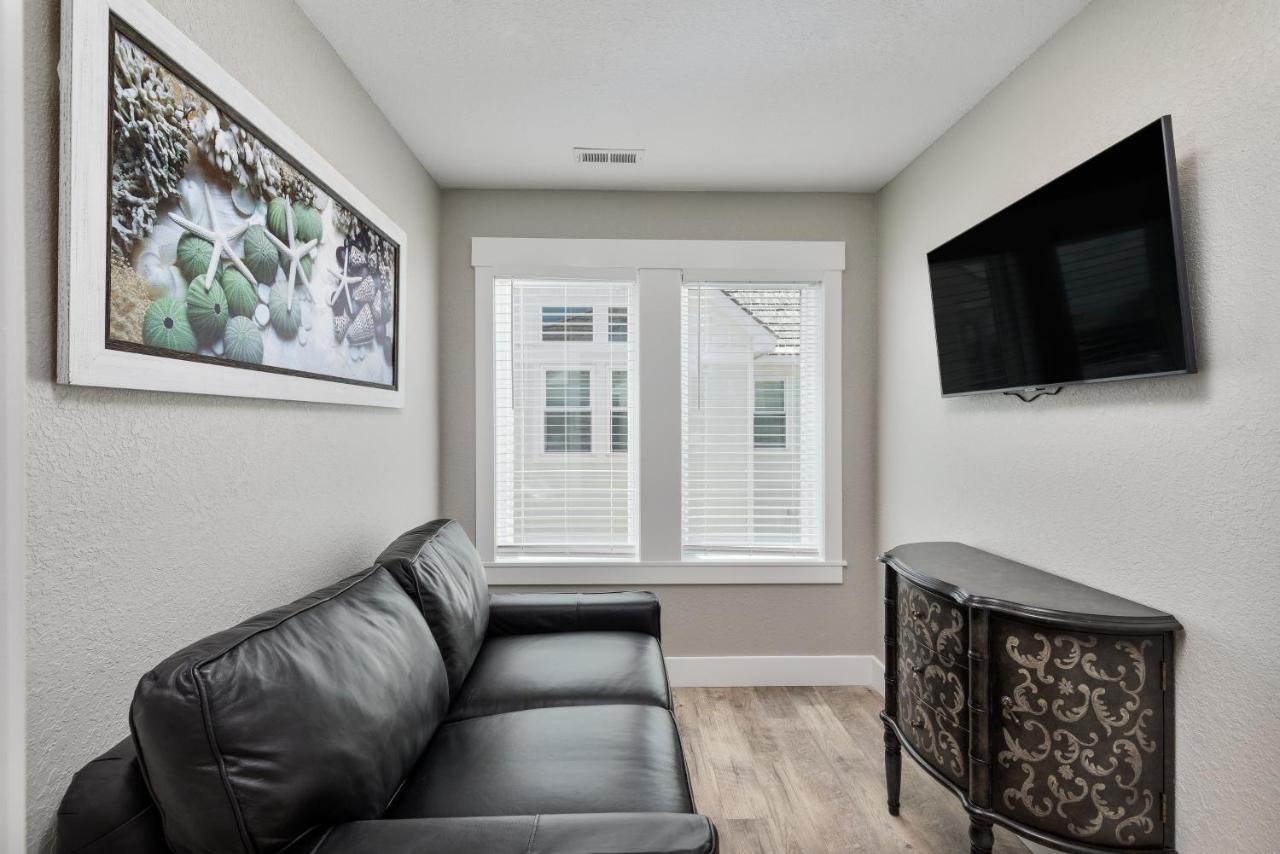 Holiday home 5546 - Coral Quarters By Realty Nags Head