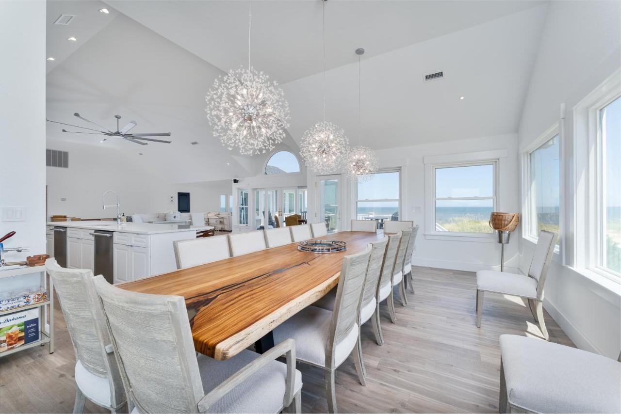 Holiday home 5950 - Sea Stars By Realty Nags Head