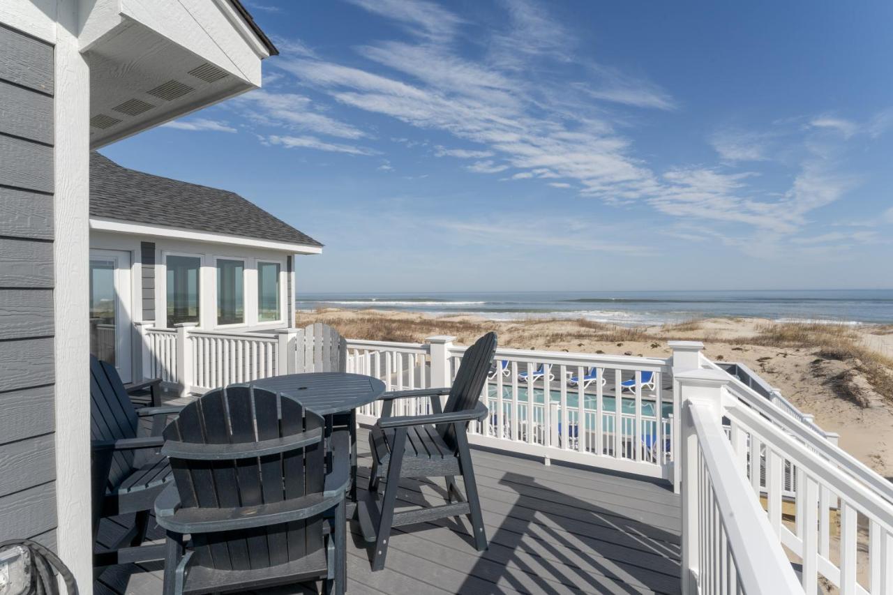 5950 - Sea Stars By Realty Holiday home Nags Head