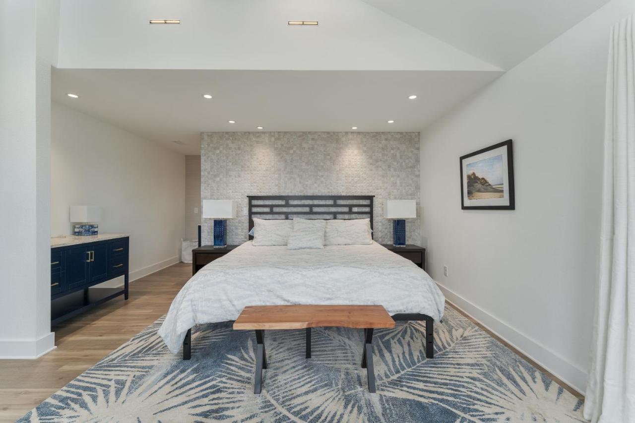 5950 - Sea Stars By Realty Holiday home Nags Head