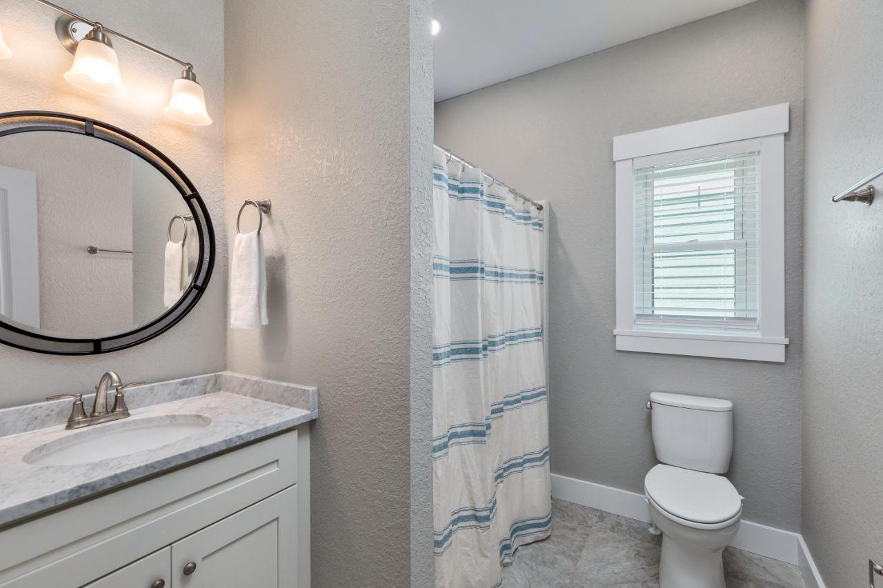 Holiday home 5546 - Coral Quarters By Realty