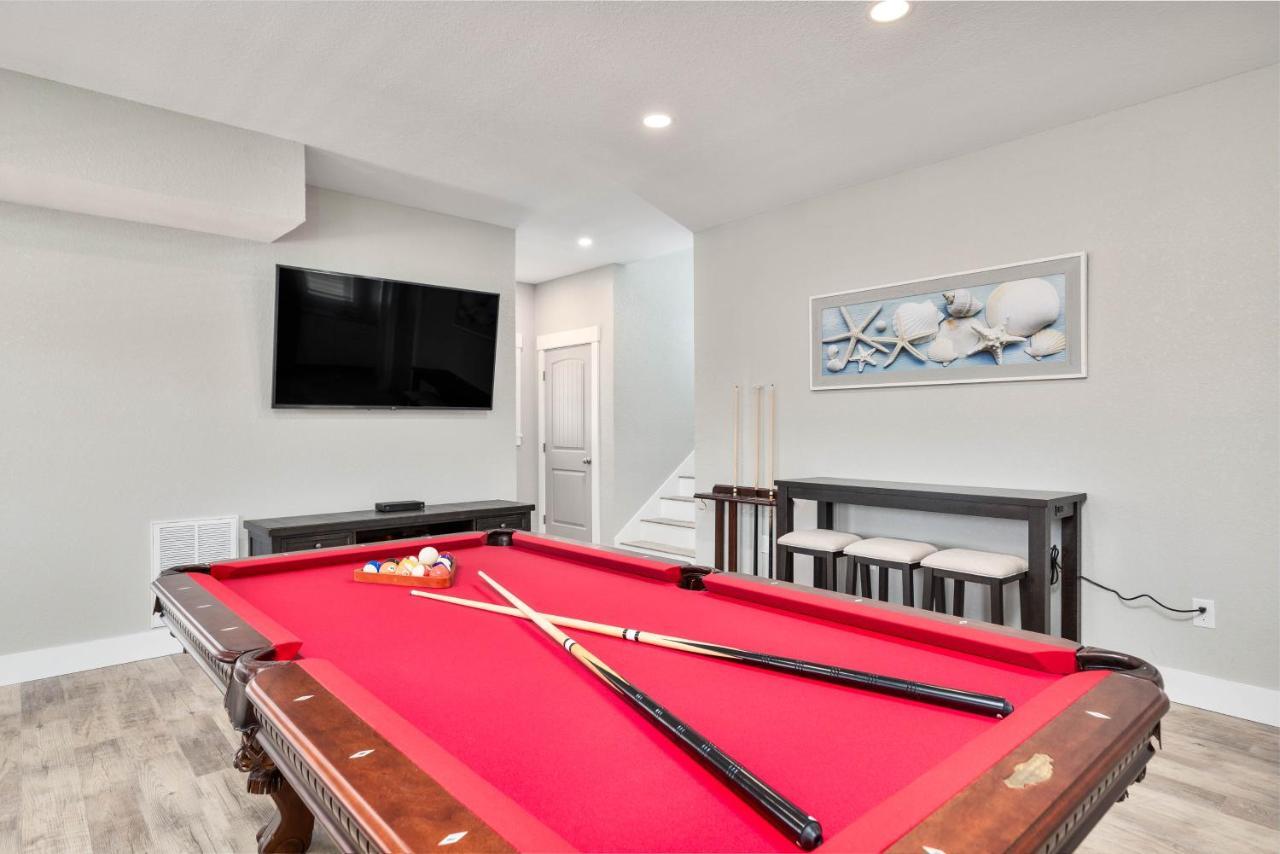 5546 - Coral Quarters By Realty Holiday home *