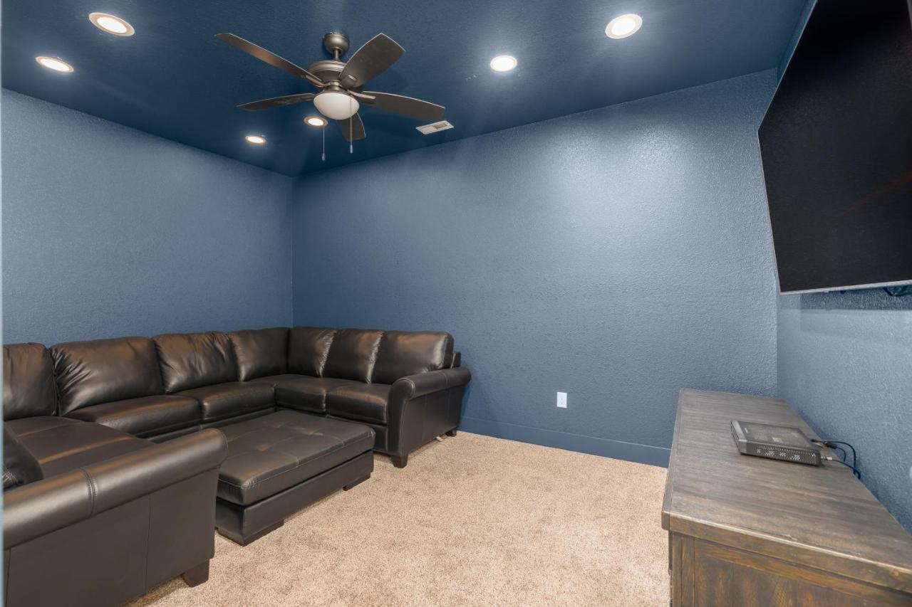 Holiday home 5546 - Coral Quarters By Realty