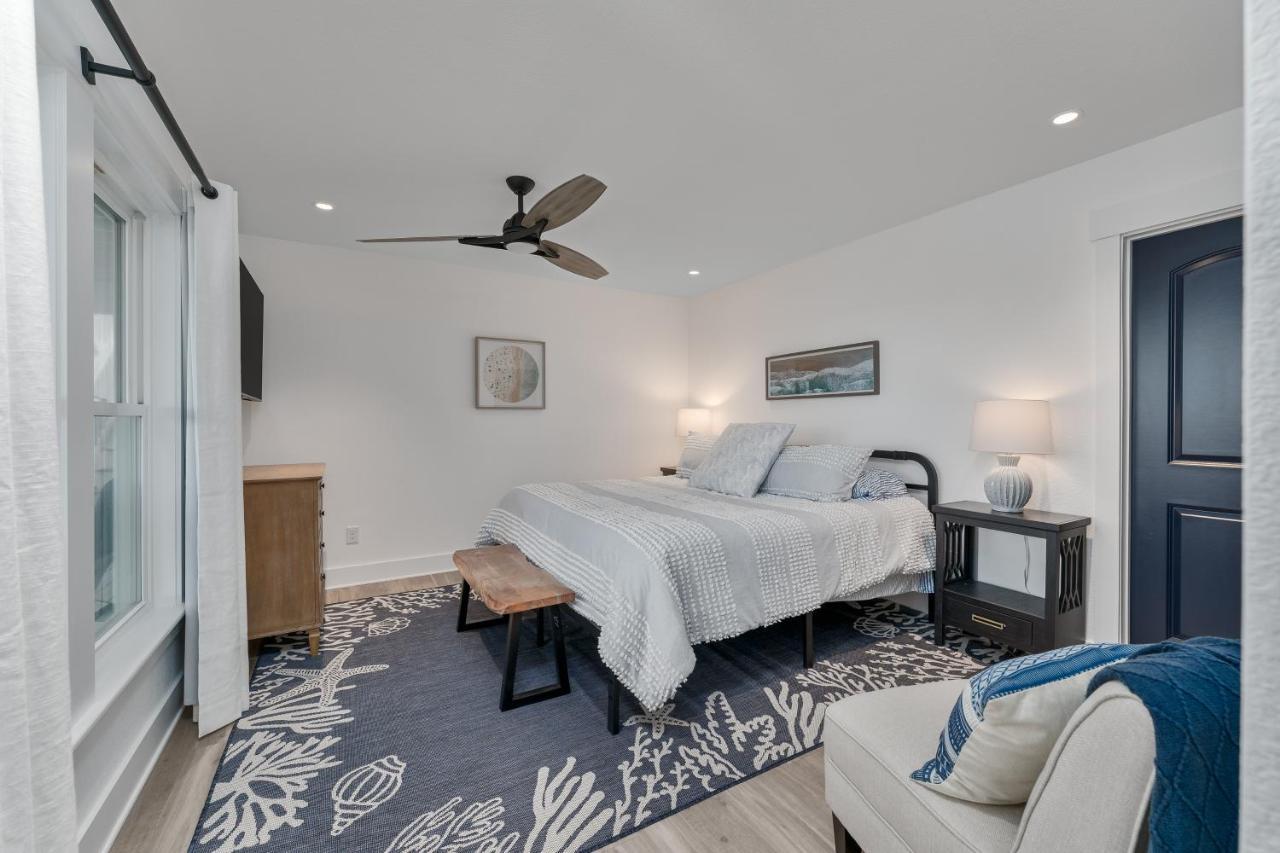 5950 - Sea Stars By Realty Holiday home Nags Head