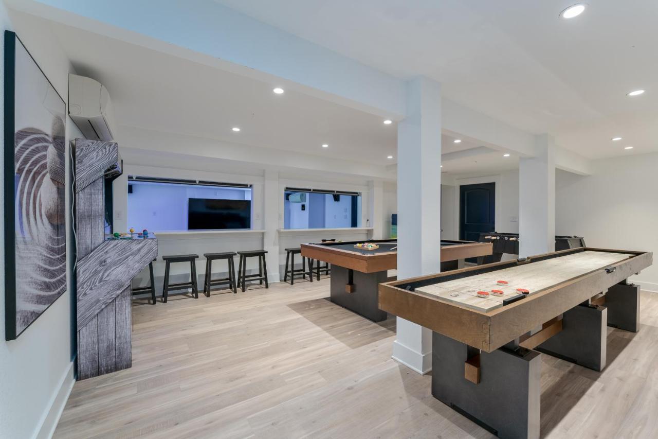 5950 - Sea Stars By Realty * Nags Head